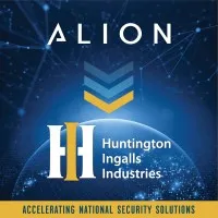 Alion Science and Technology