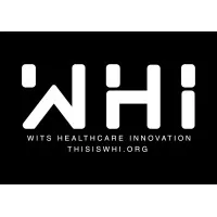 Wits Healthcare Innovation