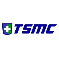 TSMC PH
