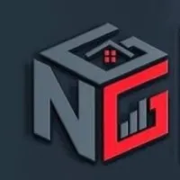 New Generation Group LLC