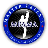 Master Peter's Academy of Martial Arts