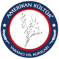 Amerikan Kültür Dil Okulları
