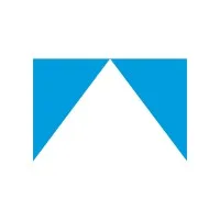 ERBUD GROUP