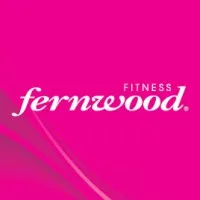 Fernwood Women's Health Clubs
