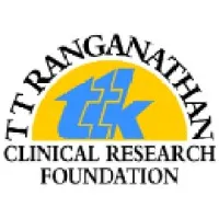 TTK Hospital (T.T.Ranganathan Clinical Research Foundation)