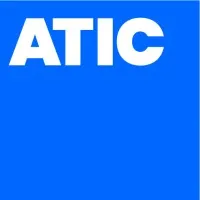 ATIC