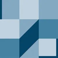 Bundesamt Für Bauwesen Und Raumordnung