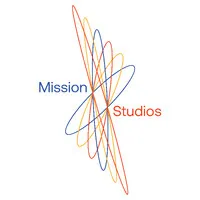 Mission Studios