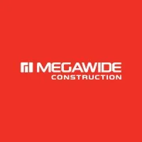 Megawide Construction Corporation