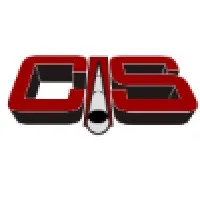 Cleveland Integrity Services, Inc.