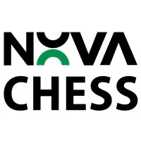 NOVA Chess