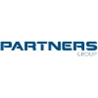 PARTNERS_GROUP