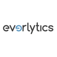 Everlytics Data Science Pte Ltd