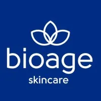 Bioage Skincare
