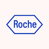 Roche Middle East