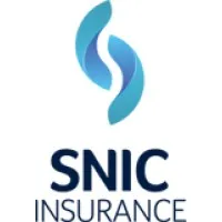 SNIC INSURANCE