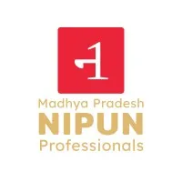 MP NIPUN Professionals