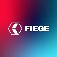 FIEGE E-com North sp. z o. o.