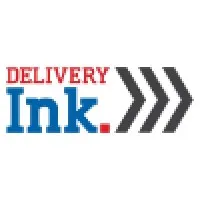 Delivery Ink