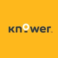 Knower