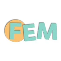 FEM Magazine