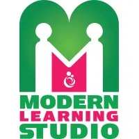 Modern Learning Studio