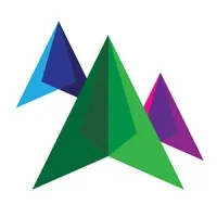 Herr Memorial Library