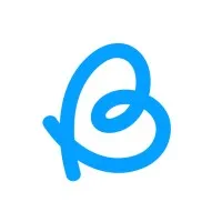 Blue Horizons Marketing