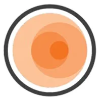 Centre for Spatial Data Infrastructures and Land Administration (CSDILA)