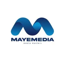 Mayemedia México