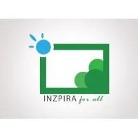 Inzpira For All Foundation