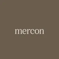 Mercon  Developments