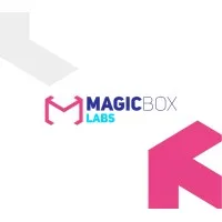 MagicBox Labs