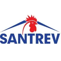 Santrev Pty Ltd