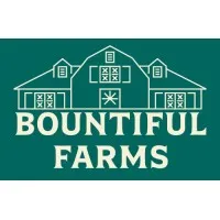 Bountiful Farms