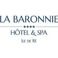 LA BARONNIE HOTEL & SPA
