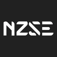 New Zealand Skills and Education College