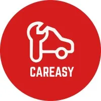 CarEasy.in