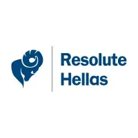 Resolute Hellas