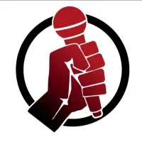 The Orator's Club, Daulat Ram College