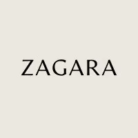 ZAGARA