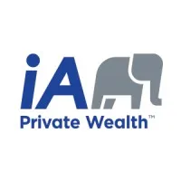 iA Securities