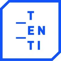TENTi Tecnologia e Engenharia
