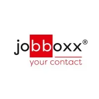 jobboxx ag