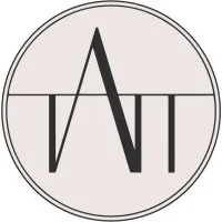 The Accessory Think Tank