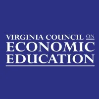Virginia Council on Economic Education (VCEE)