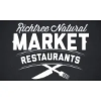 Richtree Natural Market Restaurants