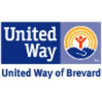 United Way of Brevard