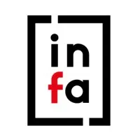 Foundation INFA