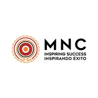 Mission Neighborhood Centers, Inc.